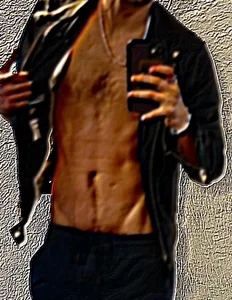 MolleDollePublic Bild 3