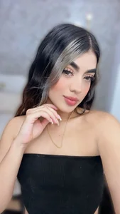 Antonella_west Public Immagine  5