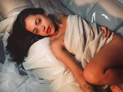 Grace_Cooper_ love me ❤ Kuva 3