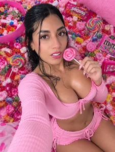 Tammysanz your favourite sweet Fotka 4
