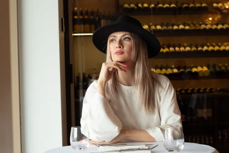 IsabellaDeRosaのPublicの 4枚の写真