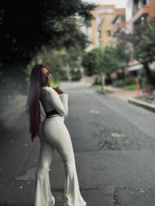 Raquel_jones: hii 💚🤍 ( фото)