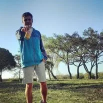 asperlon Public Foto 3