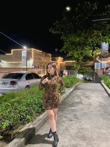 MarjorieKaser kullanıcısının Public albümü -  4 fotoğraf