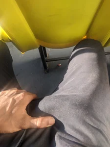 MisterLoaas Public Pic 5