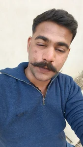 Sex od akshat234556  6 snímek