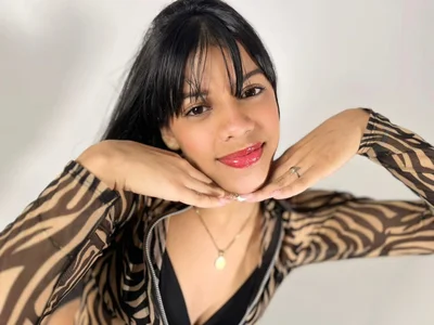 JeanneLacroix You are ready for me? 🥵👅 зображення 6