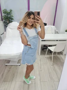 LeylaCum Public  6টি ছবি