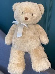 rubyhill_2711 My Amazon gifts😍❤️🤩 Billede 2