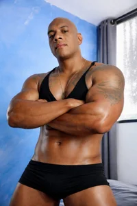 Tom_miler Public Pic 2