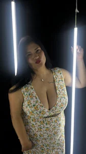 (:) de salomexlove_20  7 Imagens