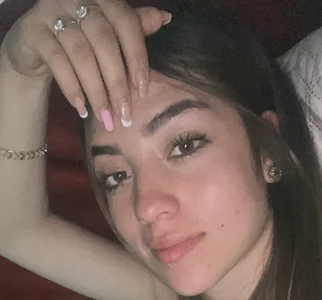 silvanitaaa kullanıcısının Tu baby albümü -  3 fotoğraf