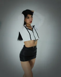 sara_caplerx girls sexy зображення 2