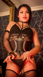 kimCosseyy: BEAUTIFULL 🎀💋 ( 5 фото)