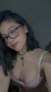 Samy_brown68's XXX Nude Photo 1