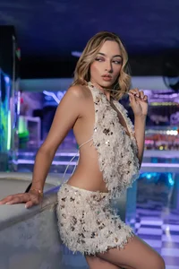 MelissaMoore_ Come, we have unfinished business зображення 5