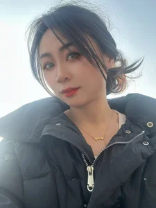 Huihui_518 kullanıcısının Public albümü -  5 fotoğraf