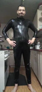 Alucard180287 Public Foto 2