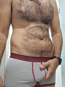 cteddybear Public Immagine  9