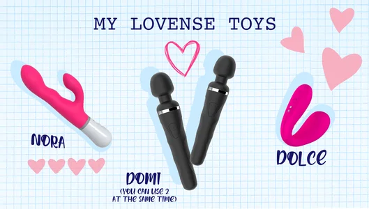 my toys de neon_demon  photos