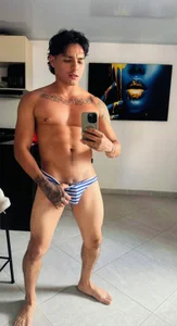 AndyHot__ Me зображення 3