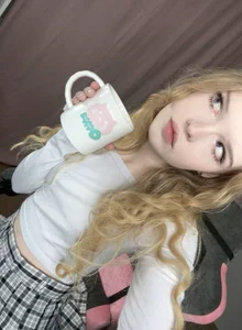evetease Public صورة واحدة|evetease Public صورتان|evetease Public  3 صور|evetease Public  3 صورة