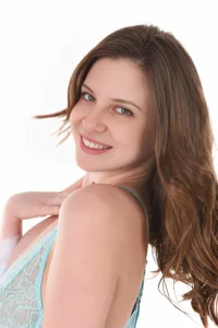 kellyvenous Public зображення 3