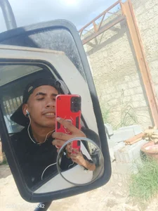 Goofy_17cm Public Fotka 4