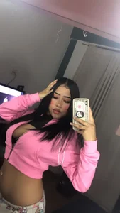 mady_shortのPublicの枚の写真