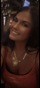 cum2medaddy2 Public Pic 9