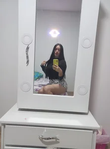 valeryy_rosse Pretty Val 🖤✨ Pic 2