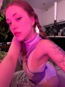 its me ^-^ de vergillhell  5 Imagens