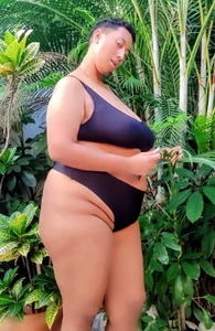 TiffantyAndStacy stacy 18/01 صورة واحدة|TiffantyAndStacy stacy 18/01 صورتان|TiffantyAndStacy stacy 18/01  8 صور|TiffantyAndStacy stacy 18/01  8 صورة