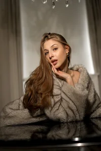 Public od BritneyCruze  6 snímek