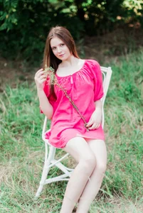 Cupid_Me Public slika 2