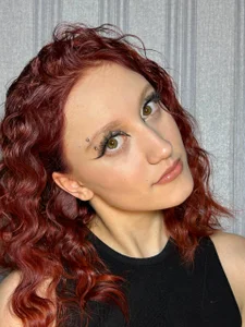 Public de PSkaa Foto 3