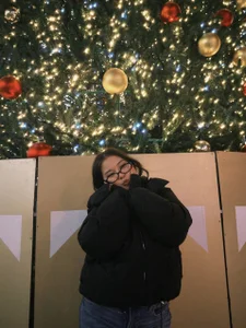 AlberthaEscue Inner Glow Pic 5