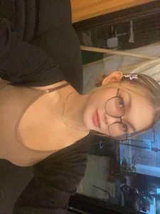 Pinay_mayla photos Foto