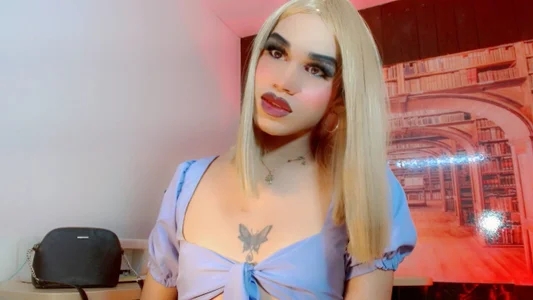 Michell_luxe sexy girl 😍🥵  3 снимка