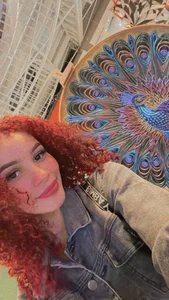 LillyDolls23 😎 Pic 2