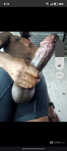 24Centimetrovergon Siego sordo y mudo Pic 7