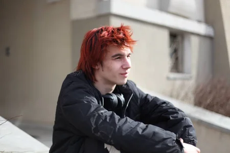 fin579309Public Bild