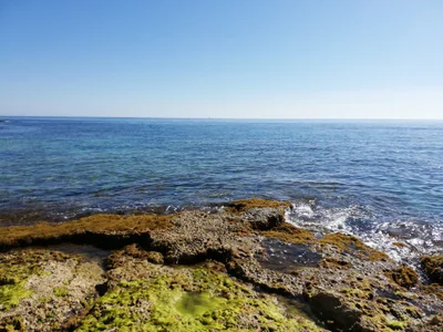 Public de Doudou1  2 photos