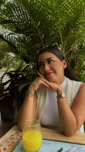 CelestePalmer_ Brunch day Poză