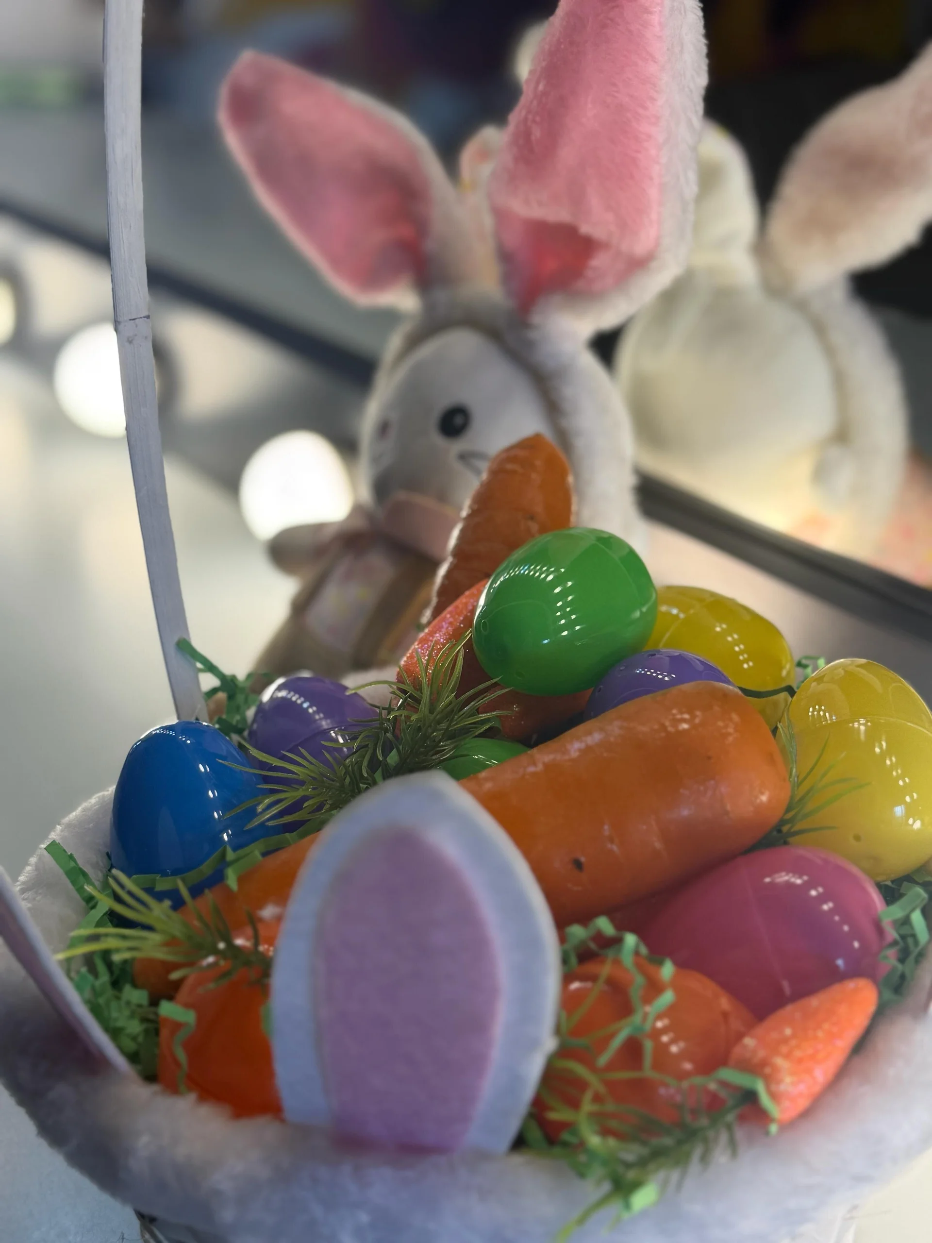 Andy_Belier23happy Easter Bild