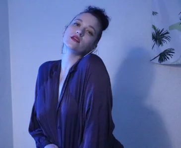 smokyjane Public Pic 5