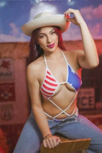 nova_silk kullanıcısının Cowgirl🤠 albümü -  6 fotoğraf