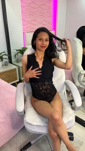 Sienna_Blake_ Sienna blake Bilde 5