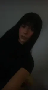 elektra_Sky_'s XXX Nude Photo 1