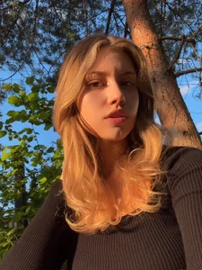 KSue_ Public Bilde 2